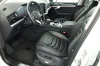 VW Touareg 3.0 TDI 4M R-Line