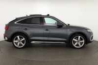 Audi Q5 SB S-Line 40 TDI quattro s-tronic