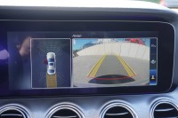 Mercedes-Benz E 220 E220 d Avantgarde 9G-Tronic