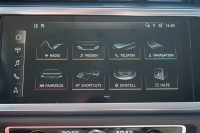Audi Q3 35 TDI quattro S-Line 20Z STHZ VC