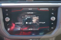 Seat Arona 1.0 TSI FR