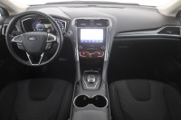 Ford Mondeo 2.0 EcoBlue Aut. Titanium
