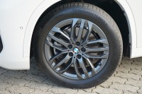 BMW X1 23i xDrive M Sport Aut.