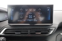 Peugeot 3008 1.2 PureTech 130