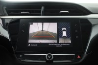 Opel Corsa F 1.5 CDTI Elegance