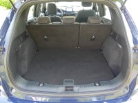 Ford Kuga 1.5 ST-Line