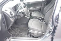 Hyundai i10 1.2 Passion