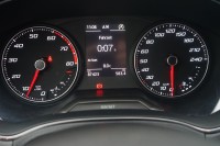 Seat Ibiza 1.0 Style