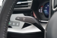 Audi A3 Sportback 30 1.0 TFSI advanced