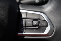 Jeep Compass 1.5 M-Hybrid