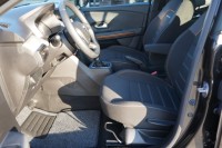 Dacia Sandero Stepway 1.0