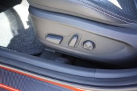 Hyundai Kona 1.0 T-GDI Premium