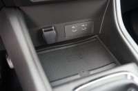 Renault Captur Tce 140 Techno