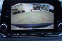 Nissan X-Trail 1.5 VC-T mHev Acenta Aut.