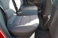 Hyundai i30 Kombi 1.0 T-GDI
