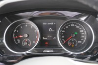 VW Touran 1.5 TSI DSG R-line