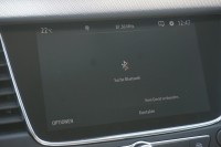 Opel Crossland 1.2 Elegance