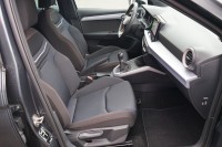 Seat Arona 1.0 TSI FR
