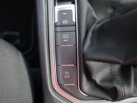 VW Golf Sportsvan VII 1.4 TSI