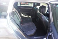 VW Passat Variant GTE