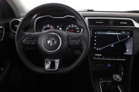 MG ZS 1.5 VTi-Tech Comfort