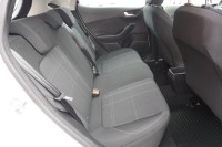 Ford Fiesta 1.1 Cool&Connect S/S