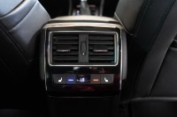 Skoda Superb Combi 2.0 TDI L&K