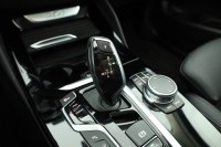 BMW X4 20d xDrive