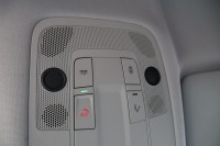 Audi A1 Sb 30 TFSI advanced
