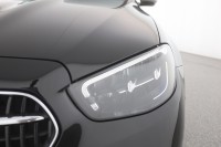 Mercedes-Benz E 220 E220 d Avantgarde