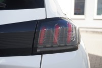 Peugeot 208 1.2 PureTech 100 GT-Line