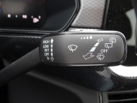 VW T-Cross 1.0 TSI Style