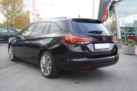 Opel Astra K Sports Tourer 1.2 Ultimate