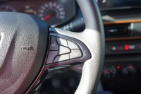 Dacia Sandero Stepway III 1.0 TCE Essential