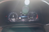 Renault Megane Grandtour 1.3 TCE R.S Line