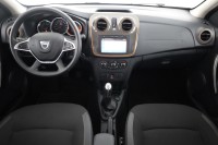 Dacia Sandero Stepway II 0.9 TCe 90