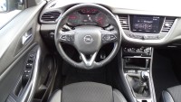 Opel Grandland X 1.2 Turbo 120 Jahre