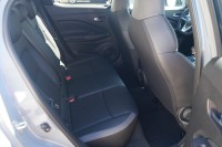 Nissan Juke 1.0 DIG-T N-Design Aut.