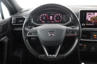 Seat Tarraco 1.5 TSI Xcellence