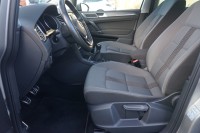 VW Golf Sportsvan VII 1.4 TSI Allstar