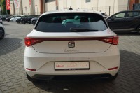 Seat Leon 1.5 TSI Style