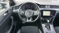 VW Arteon 2.0 R-Line