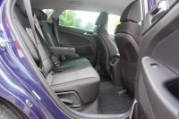 Hyundai Tucson 1.6 GDI