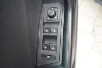 VW T-Roc 1.5 TSI R-Line DSG