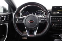 Kia pro_cee'd ProCeed 1.6 T-GDI GT
