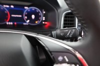 Skoda Karoq 1.5 TSI Selection