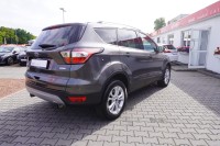 Ford Kuga 1.5 EcoBoost Titanium