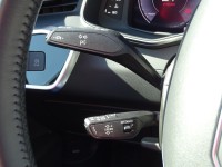 Audi A6 Allroad 50 3.0 TDI