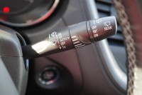 Opel Grandland 1.2 Innovation