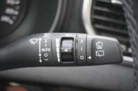 Kia Sportage GT 1.6 T-GDI